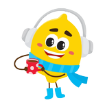 لیموبیت - limobit