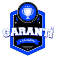 Garanti Tahmin