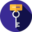Limoon VPN icon