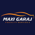 Maxi Garaj