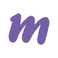 Medsway