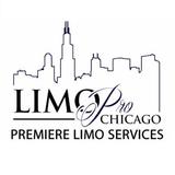 Limo Pro Chicago