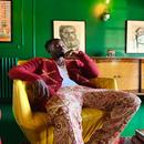 les chansons de limo APK