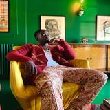 les chansons de limo simgesi