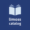 limoss Catalog