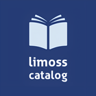 limoss Catalog ikona