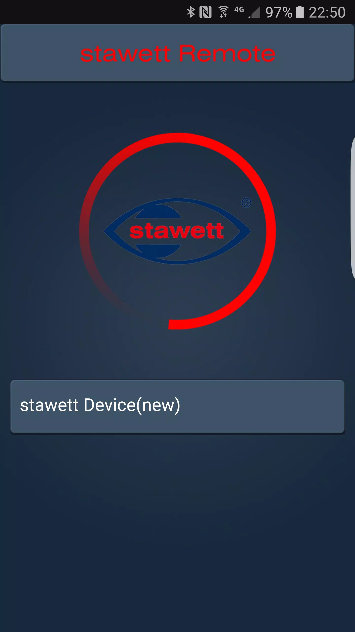 stawett Remote APK for Android Download