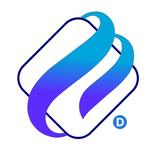 LsDriver - Trips Manager