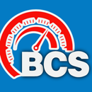 Brisk Car Service APK