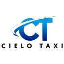 Cielo Taxi APK