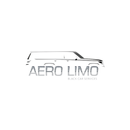 Aero Limo NYC APK