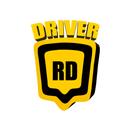 RD Driver APK
