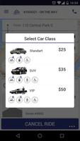 Transmedi Car Service Ekran Görüntüsü 3