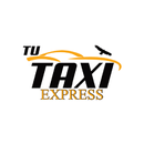 Tu Taxi Express APK