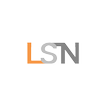 LSN Driver