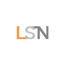 LSN Driver APK