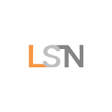 LSN Driver icon
