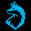 LIMA NET 1 APK