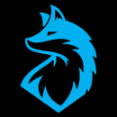 LIMA NET 1 APK