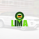 APK LIMA