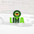 LIMA APK