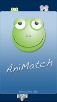 AniMatch Plakat