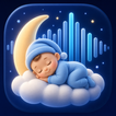 BabySleep: Sons para dormir icon
