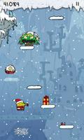 Doodle Jump اسکرین شاٹ 2