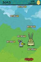 Doodle Jump Easter Special poster