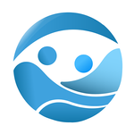 LimApp icon