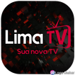 Lima TV