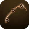 Habit Flow: Track Daily Habits APK