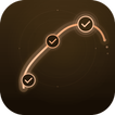 Habit Flow: Track Daily Habits icon