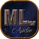 Voice & Audio MLBB Free icône