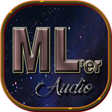 Voice & Audio MLBB Free