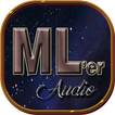 Voice & Audio MLBB Free