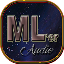 Voice & Audio MLBB Free APK