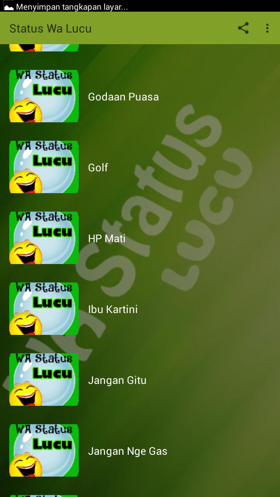 Bikin Ngakak Download Gambar Lucu Wa 