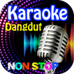 Lengkap Karaoke Lagu Dangdut Indonesia Terbaru