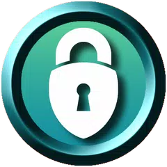 Kiosk Lockdown LimaxLock APK Herunterladen