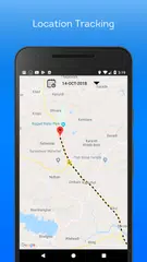 Kiosk Mode Lockdown Limax MDM XAPK 下載