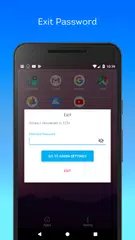 Kiosk Mode Lockdown Limax MDM XAPK 下載