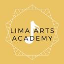 Lima Arts Academy APK