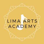 Lima Arts Academy
