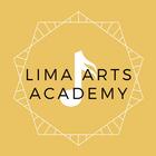 ikon Lima Arts Academy