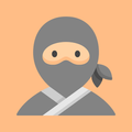 Undetectable Ninja VPN - Brows