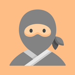 Undetectable Ninja VPN - Brows