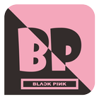 BLACKPINK for BLINK アイコン