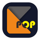 Kpop Lyrics Lite icon