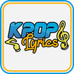 ”Kpop Lyrics offline